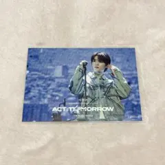 しぃ子様 リクエスト 2点 まとめ商品