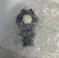 一番くじ　HUNTER×HUNTER　ハンター×ハンター　フェイタン　H賞