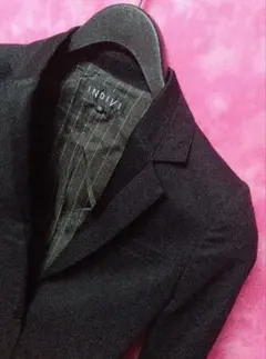 Item thumbnail for item 08228adf-f4d4-4fb4-a41d-95579458bda4