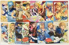 あんスタ 真白友也 オンリー コレクション