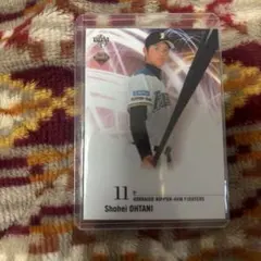 高騰中】大谷翔平 RC 2013 BBM ルーキーエディション - メルカリ