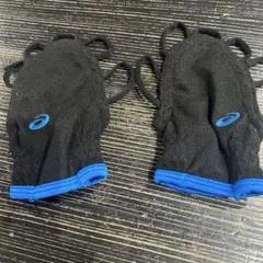 Item thumbnail for item 96b83698-4d12-4552-a36c-ed9895e4e2ce