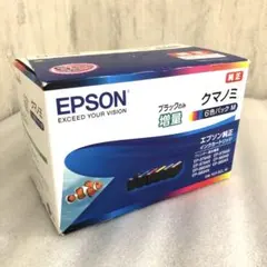 Item thumbnail for item a3b54b10-0908-4020-8cc5-aeab2f2c46db