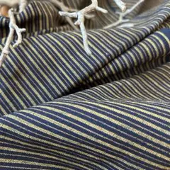 decchilove様 リクエスト 2点 まとめ商品