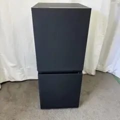 JBL 4313 ウーハーエッジ張り替え済み - メルカリ