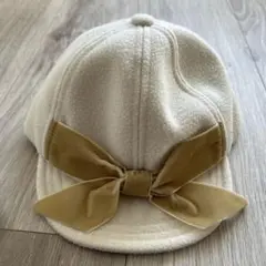 Item thumbnail for item 43be2d25-7abb-49a0-b1c2-dbd6c9d8e60d