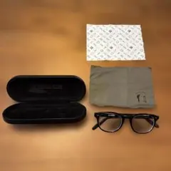 Item thumbnail for item 735b7732-c0a1-4e9f-a64e-0236c733ff4c