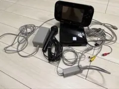 Item thumbnail for item 7e9afb9b-bdc1-416d-b45f-571f60975c2e