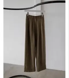 Item thumbnail for item aa488e7f-a762-475f-899c-afa99970e67f