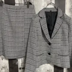 Item thumbnail for item d3bc0646-a234-4954-b9cb-db8bdedea80b