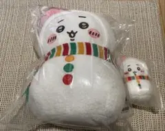 ちいかわ エニマイくじ a賞 e賞 ちいかわ まとめ売り