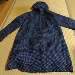 Item thumbnail for item 30fc95b4-9f35-409f-b59e-f250ee2780f8