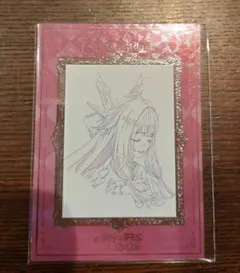 2026年最新】原神Fesの人気アイテム - メルカリ