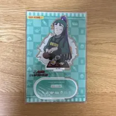 忍たま乱太郎 立花仙蔵 タワレコカフェ グッズ まとめ売り 忍たま乱太郎 タワレコカフェ 缶バッジ 立花仙蔵 - メルカリ