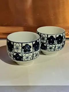 2026年最新】古伊万里 どんぶりの人気アイテム - メルカリ