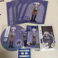 2026年最新】エイトリ アニカフェ 可不可の人気アイテム - メルカリ