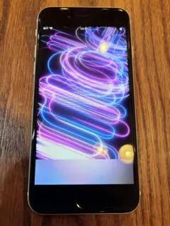 スマートフォン 本体 simフリー