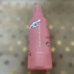 オルビス　エッセンスイン　ヘアミルク