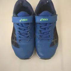 Item thumbnail for item 237ff51a-43da-417d-85dc-d12f13efc1f3