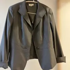 Item thumbnail for item 464f48a3-54b2-418e-b915-076e9ad99b93