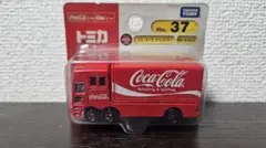 Item thumbnail for item c86f538b-1fb8-492d-808d-65ad7ef8f1be