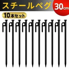 Item thumbnail for item 01202177-db89-48b8-b8fb-2bee6df9eb7a