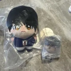 三笘薫　まとめ売り