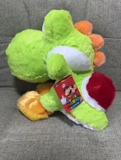 Item thumbnail for item f8024a3d-e1f7-476c-9248-e865e548f94d