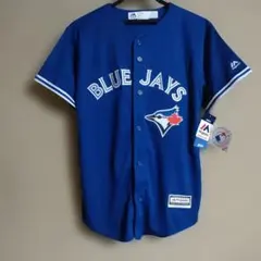 ジャビ子様専用 【岡本和真入団記念】トロント・ブルージェイズ 公式