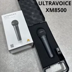 Item thumbnail for item 944194dd-3cf8-4699-a36d-bf2f8a1306fc