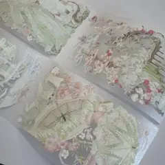 Item thumbnail for item 600ec3ac-9922-459a-9997-3afe47c865f4