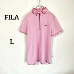 Item thumbnail for item 7395deec-6aa7-4d78-aa50-ded7112e1981