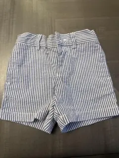 ラルフローレン　ショートパンツのサムネイル