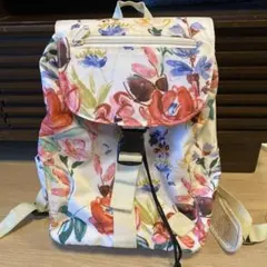 Item thumbnail for item bfa8b866-a422-4882-92c2-cee1042b7675