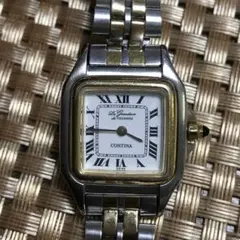 Item thumbnail for item d1af8f32-8503-4651-a655-e67179dbd669