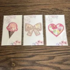 Item thumbnail for item 1bee4804-57a1-46a5-9a42-34b85bd3dd16