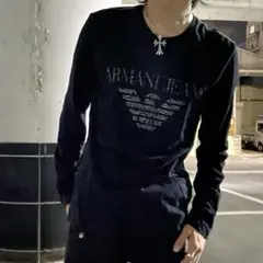 福ちゃん様 リクエスト 3点 まとめ商品