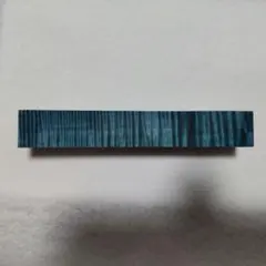 いのきち様 リクエスト 2点 まとめ商品