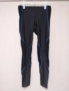 Item thumbnail for item c496a3b8-dc01-46c2-9e74-9cfd8380b392