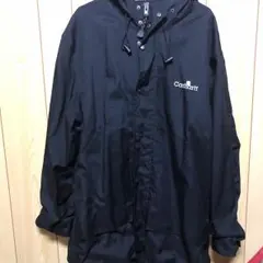 カーハートのサムネイル
