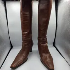 Item thumbnail for item 52cd203c-ad97-4ad7-b953-f628d32f8bf9