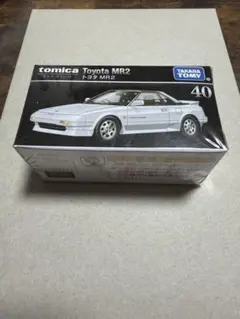 2026年最新】トミカ 未開封の人気アイテム - メルカリ