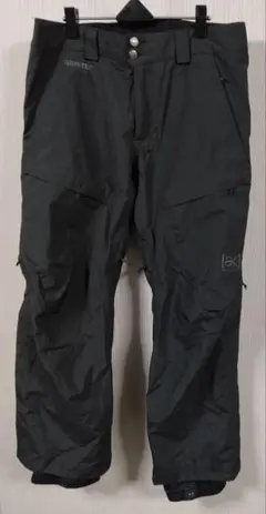 Item thumbnail for item 482c6ab5-a123-450e-9607-49e503b9da33