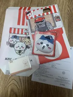 ロボ森様 リクエスト 3点 まとめ商品