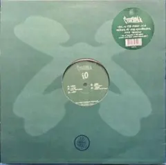 Item thumbnail for item 8074371f-b427-4254-ae4e-0eb761956c07