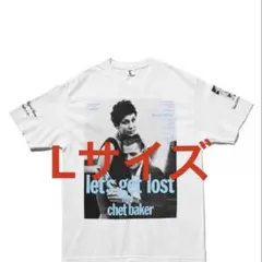 80s GUNS N ROSES Tシャツ 野村訓市着用 80s GUNS N ROSES Tシャツ 野村訓市着用 シングルステッチ - メルカリ