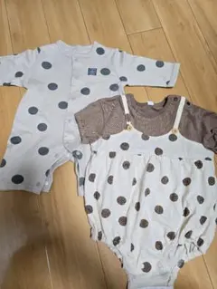 Item thumbnail for item e914c7d1-f9e6-4bfa-86b8-d1d399797506