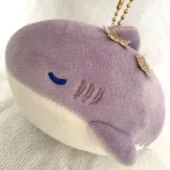 Item thumbnail for item fec8c413-204c-46d9-b940-52c671f32034