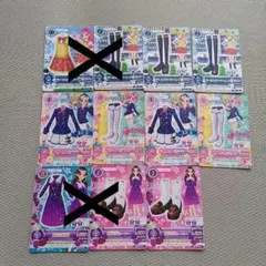 2026年最新】スターライト学園サマー制服の人気アイテム - メルカリ