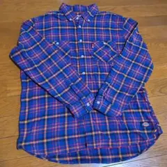 Item thumbnail for item 06fd3295-d36f-4667-8838-043d4a364a03